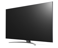 LG 55QNED813QA - 741978 - zdjęcie 9